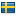 lanksystem.nu server is located in Sweden